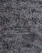 Orion bl�